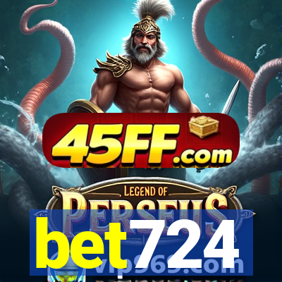 bet724