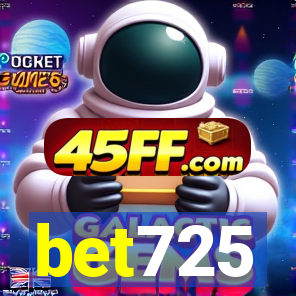 bet725