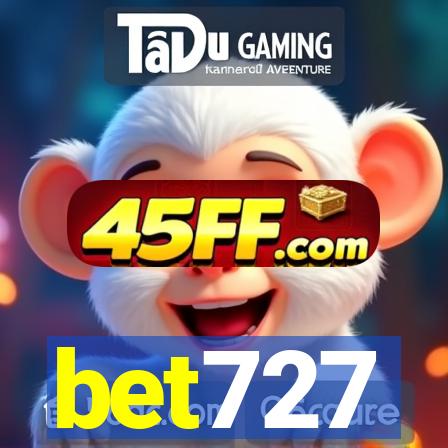 bet727