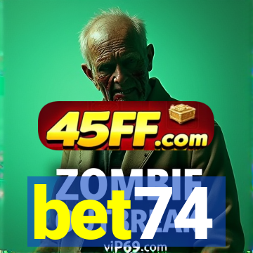 bet74