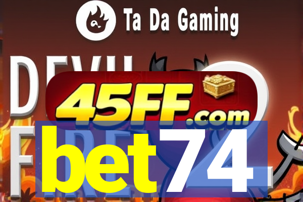 bet74