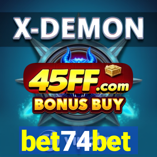 bet74bet