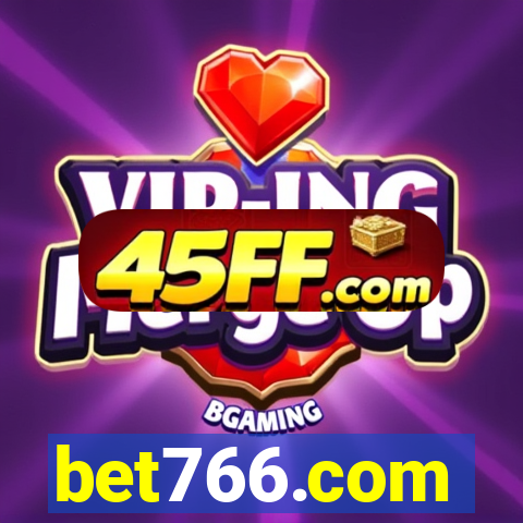 bet766.com