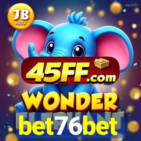 bet76bet