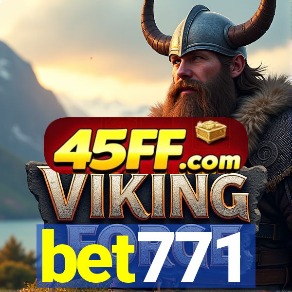 bet771