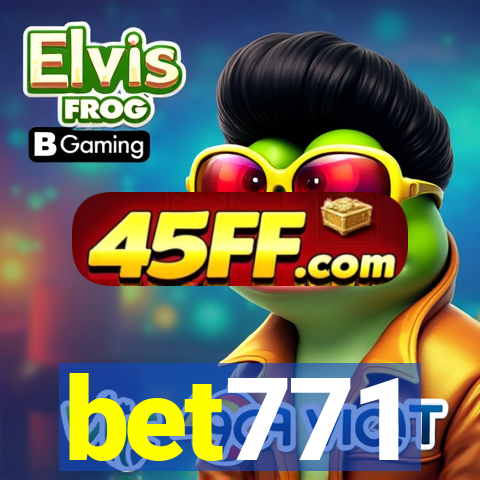 bet771