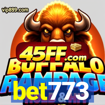 bet773