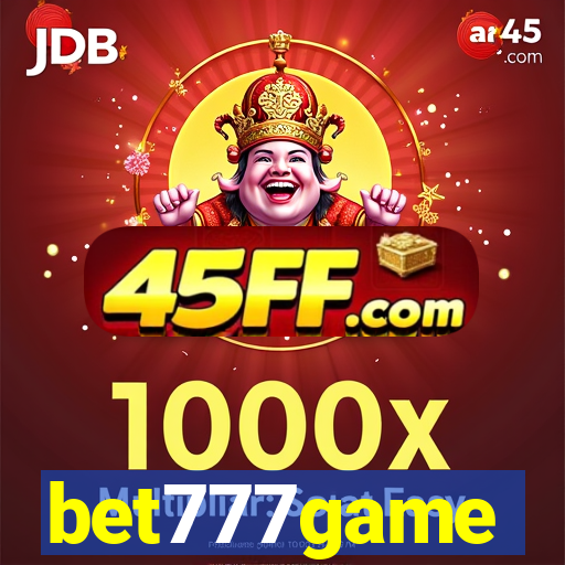 bet777game