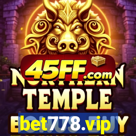 bet778.vip