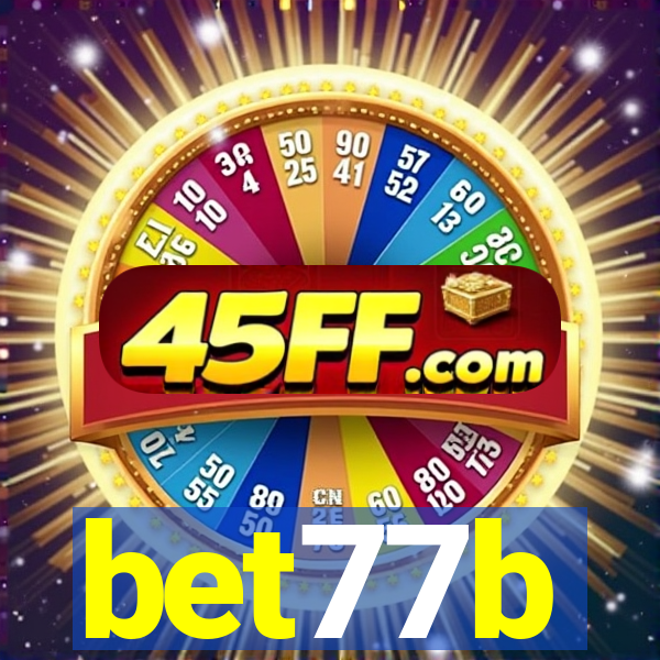 bet77b