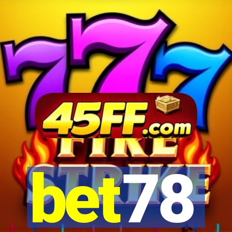 bet78