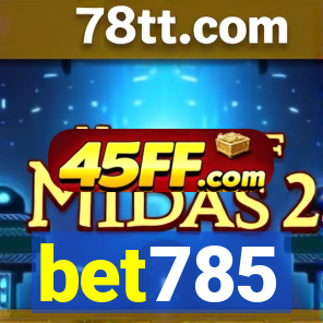 bet785