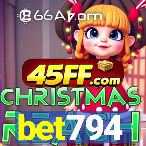 bet794