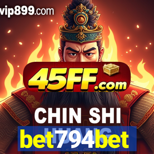 bet794bet
