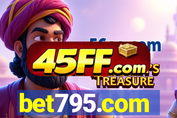 bet795.com