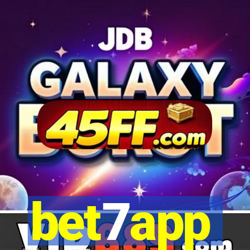 bet7app