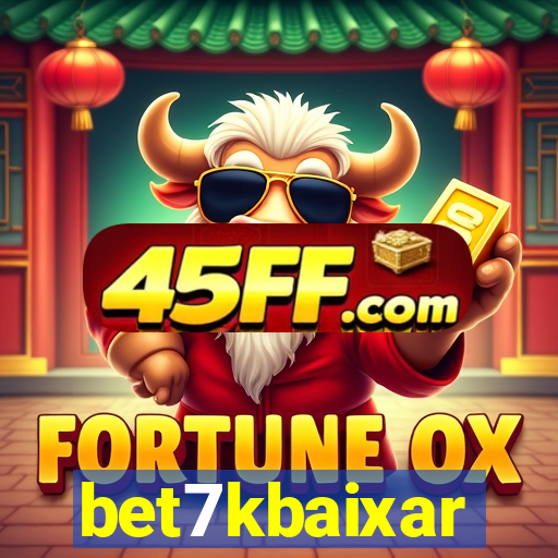 bet7kbaixar