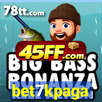 bet7kpaga