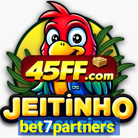 bet7partners