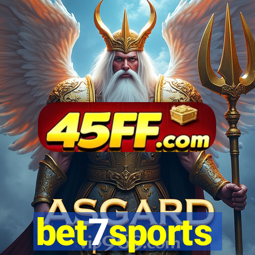 bet7sports