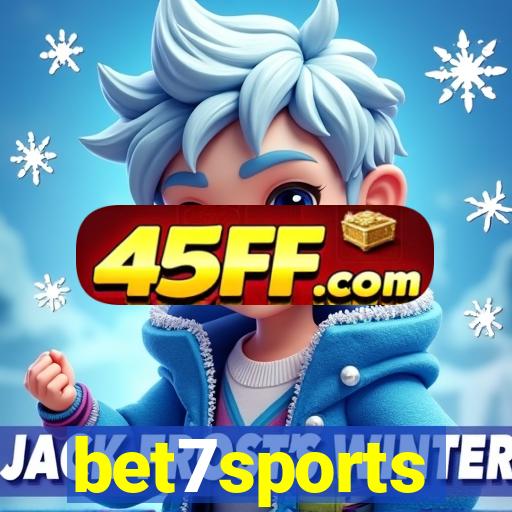 bet7sports