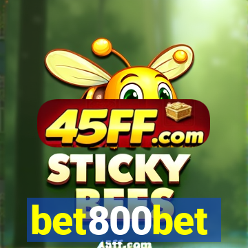 bet800bet