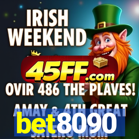 bet8090