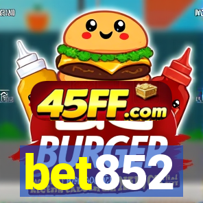 bet852