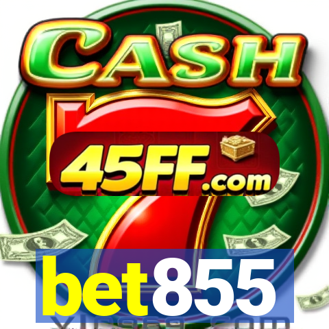 bet855