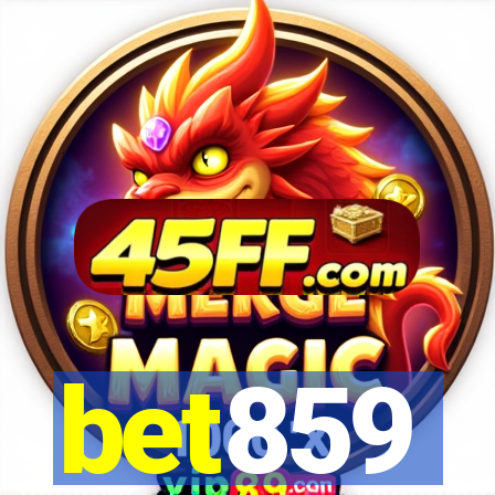 bet859