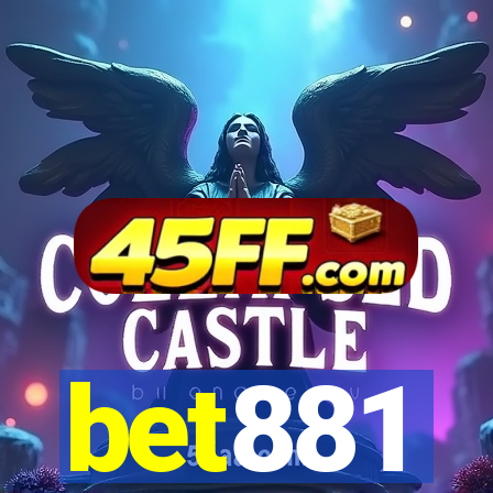bet881