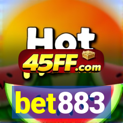 bet883