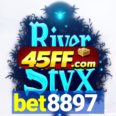 bet8897