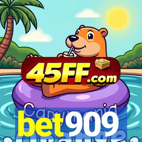 bet909
