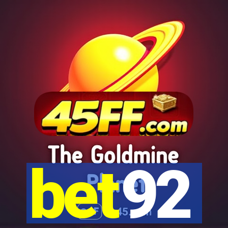 bet92