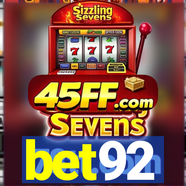 bet92