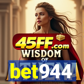bet944