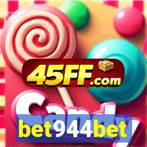 bet944bet