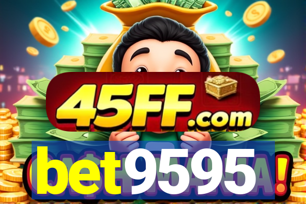bet9595