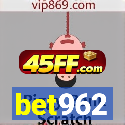 bet962