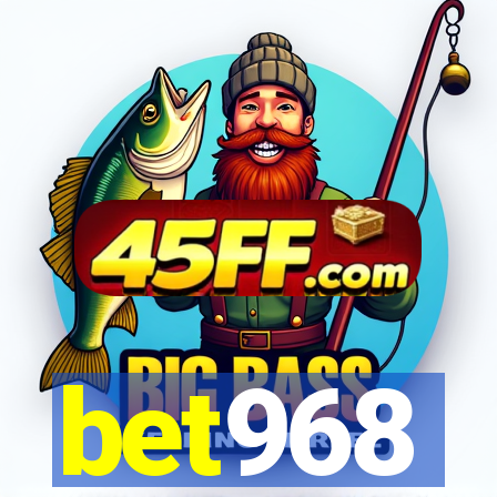 bet968