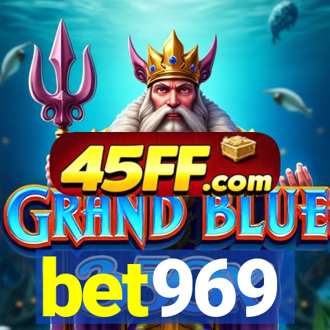 bet969
