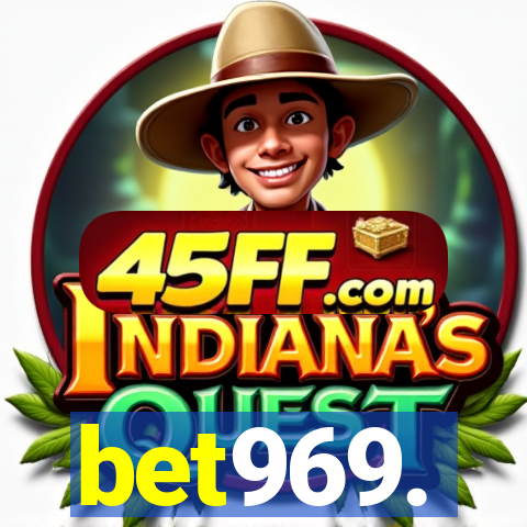 bet969.