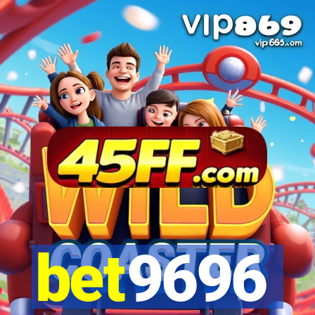 bet9696