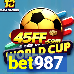 bet987
