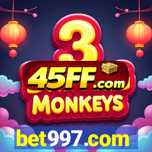 bet997.com