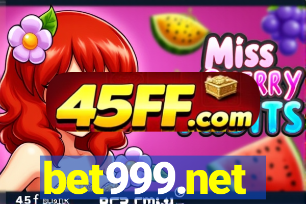 bet999.net