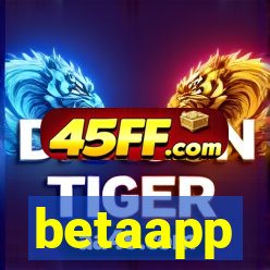 betaapp