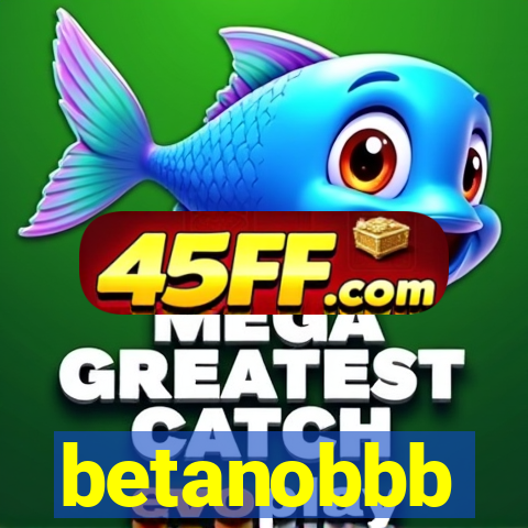 betanobbb