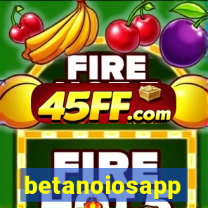betanoiosapp